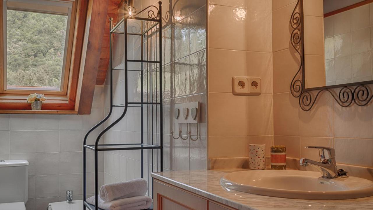 Saplan Real Estate Era Lana Apartment Les